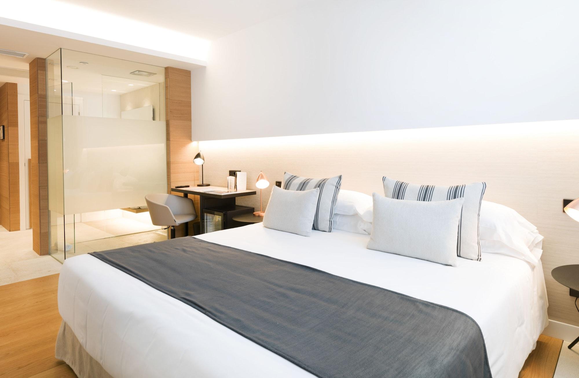 Nakar 4* Palma